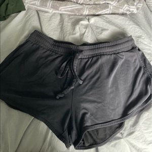 American Eagle Soft Shorts